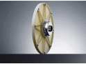 MOTOR POMPA CAPRİNİ
