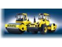 KİRALIK BOMAG BW 213 D-4