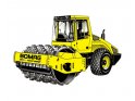 KEÇEİ AYAKLI BAMAG BW 213 D-4
