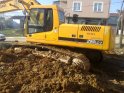 SATILIK HYUNDAI 290 LC7A