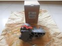 DEUTZ FUEL TRANSFER PUMP