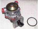 DEUTZ MAZOT OTOMATİĞİ