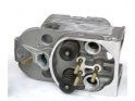 DEUTZ  BF913 SİLİNDİR KAPAGI