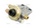 DEUTZ FILTER HEAD 